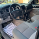 Illustration for article titled At $17,900, Is This Frankenstein 2009 Toyota Tacoma A Monster-Good Deal?
